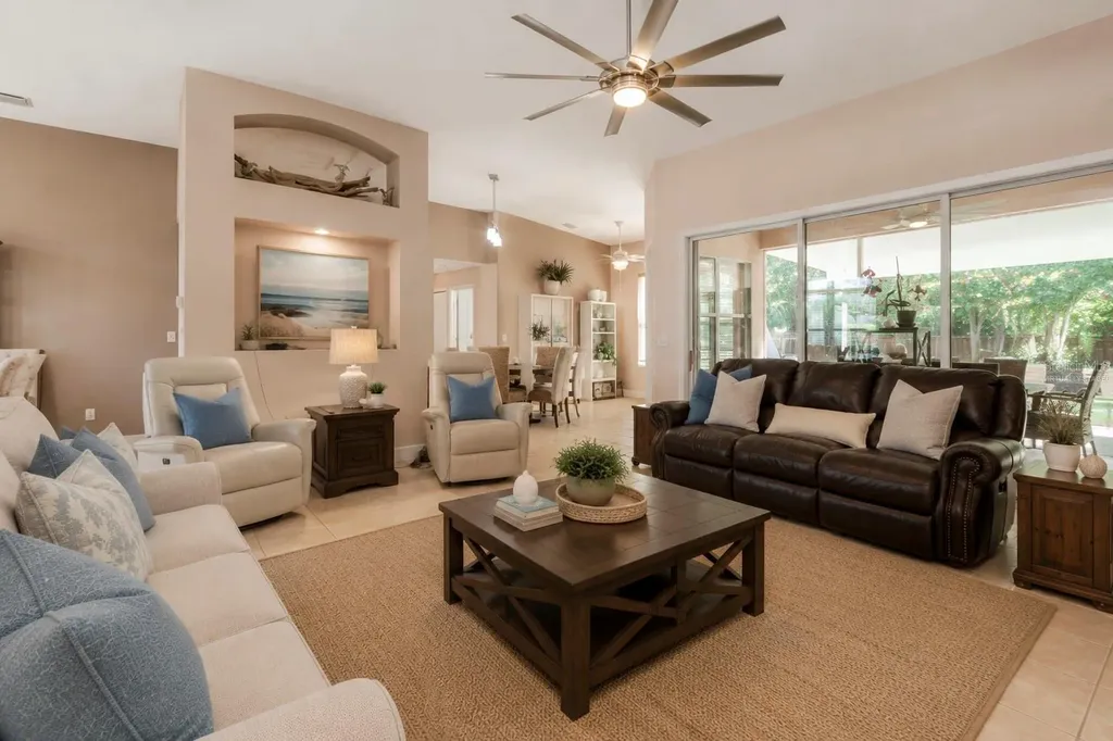 211 Black Hickory Way Ormond Beach FL 32174