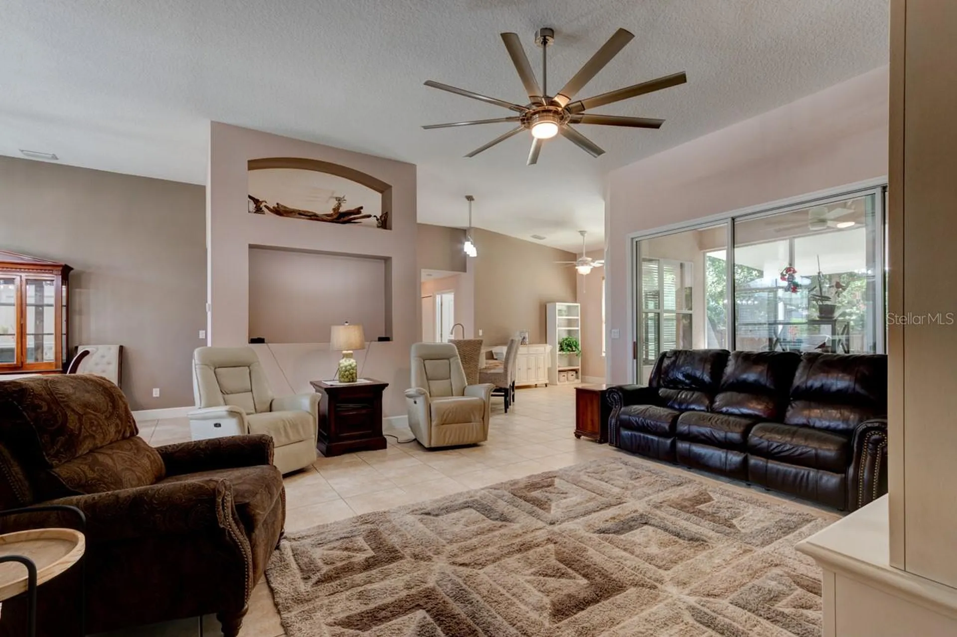 211 Black Hickory Way Ormond Beach FL 32174