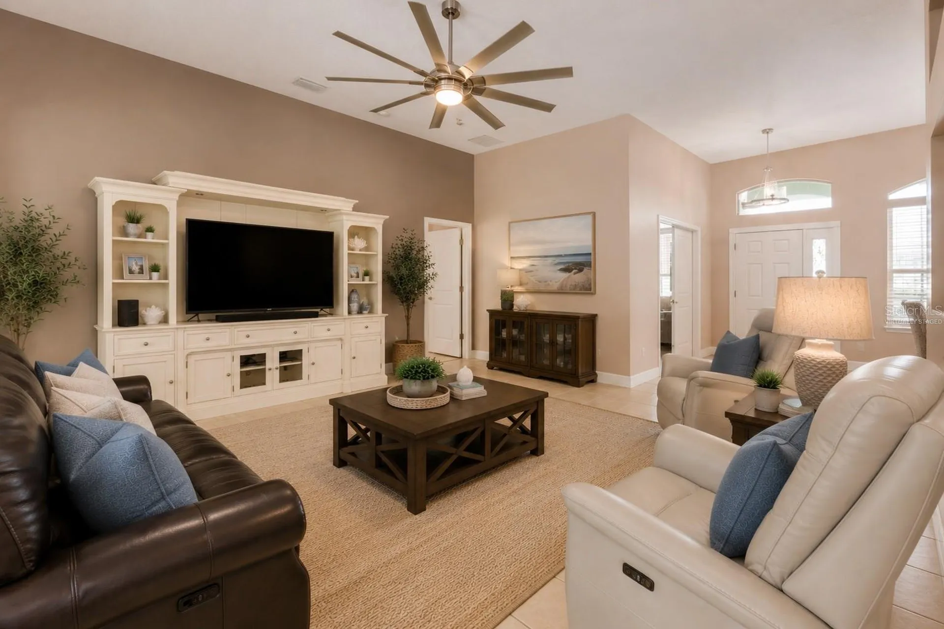 211 Black Hickory Way Ormond Beach FL 32174