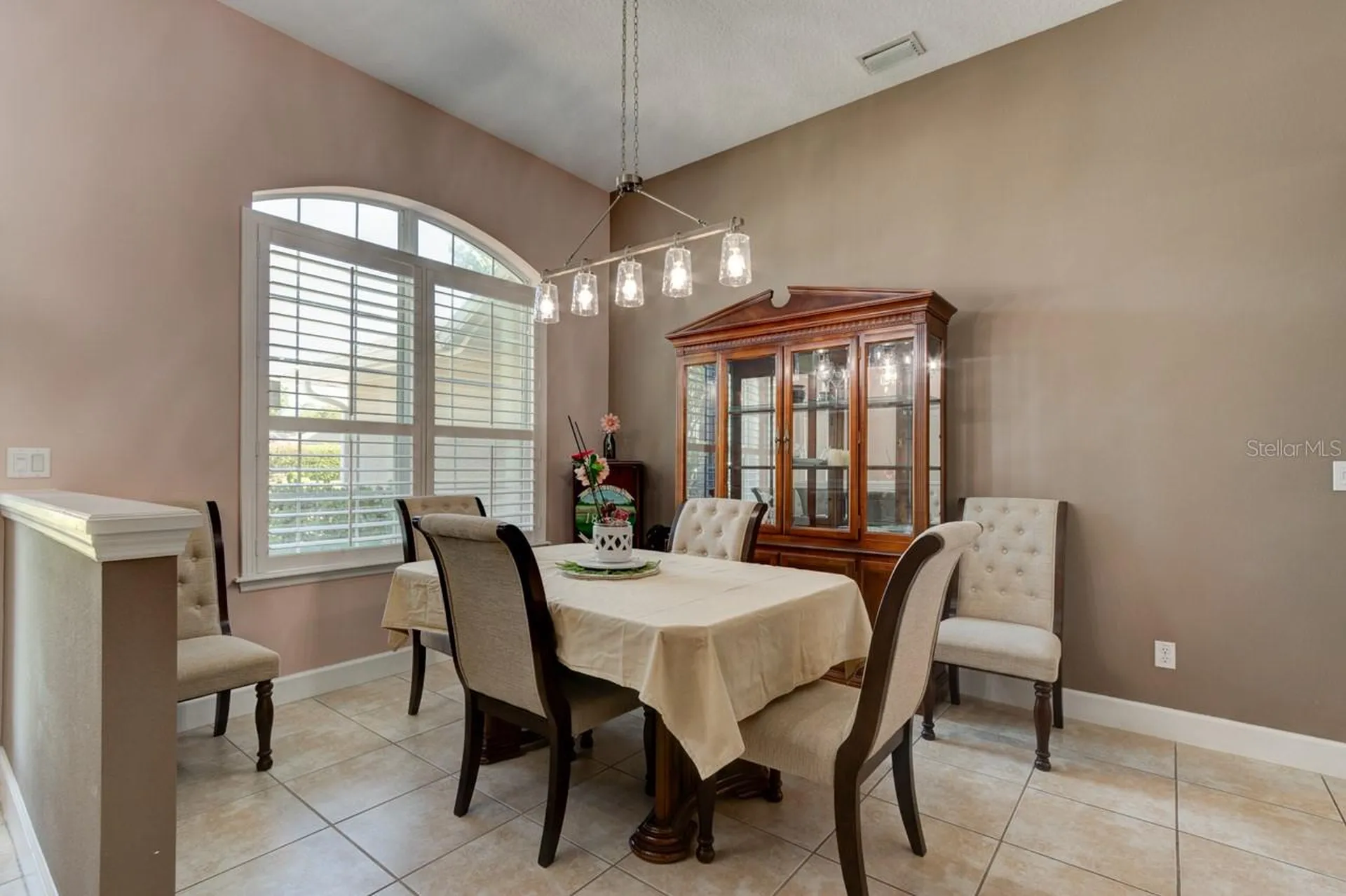 211 Black Hickory Way Ormond Beach FL 32174