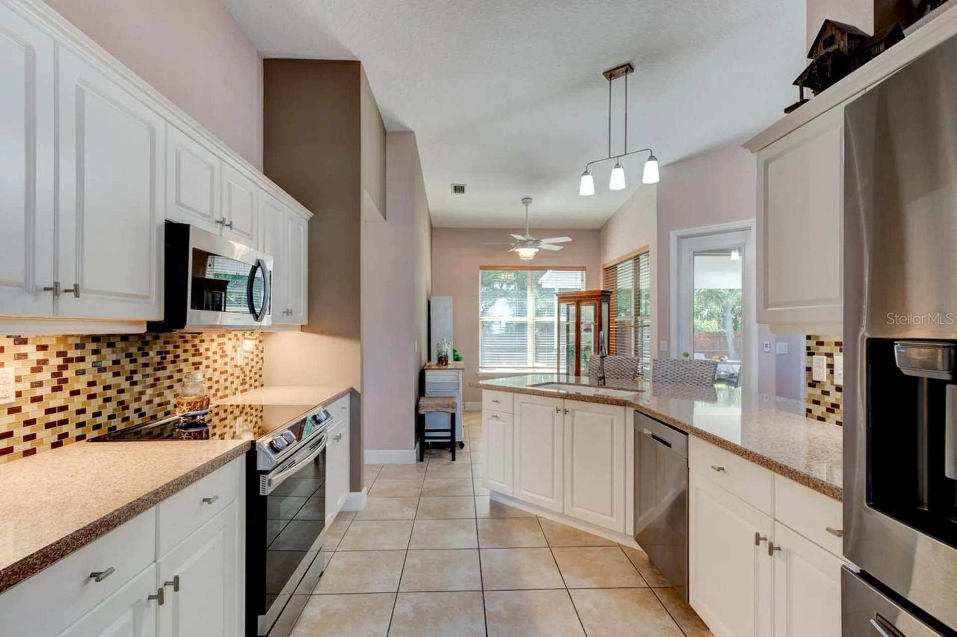 211 Black Hickory Way Ormond Beach FL 32174