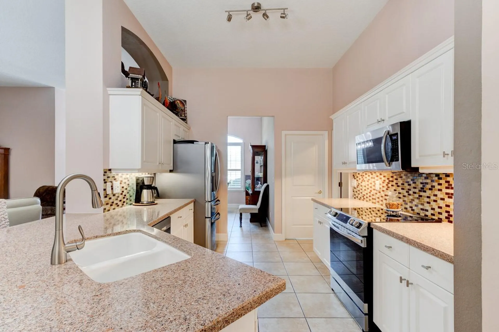 211 Black Hickory Way Ormond Beach FL 32174