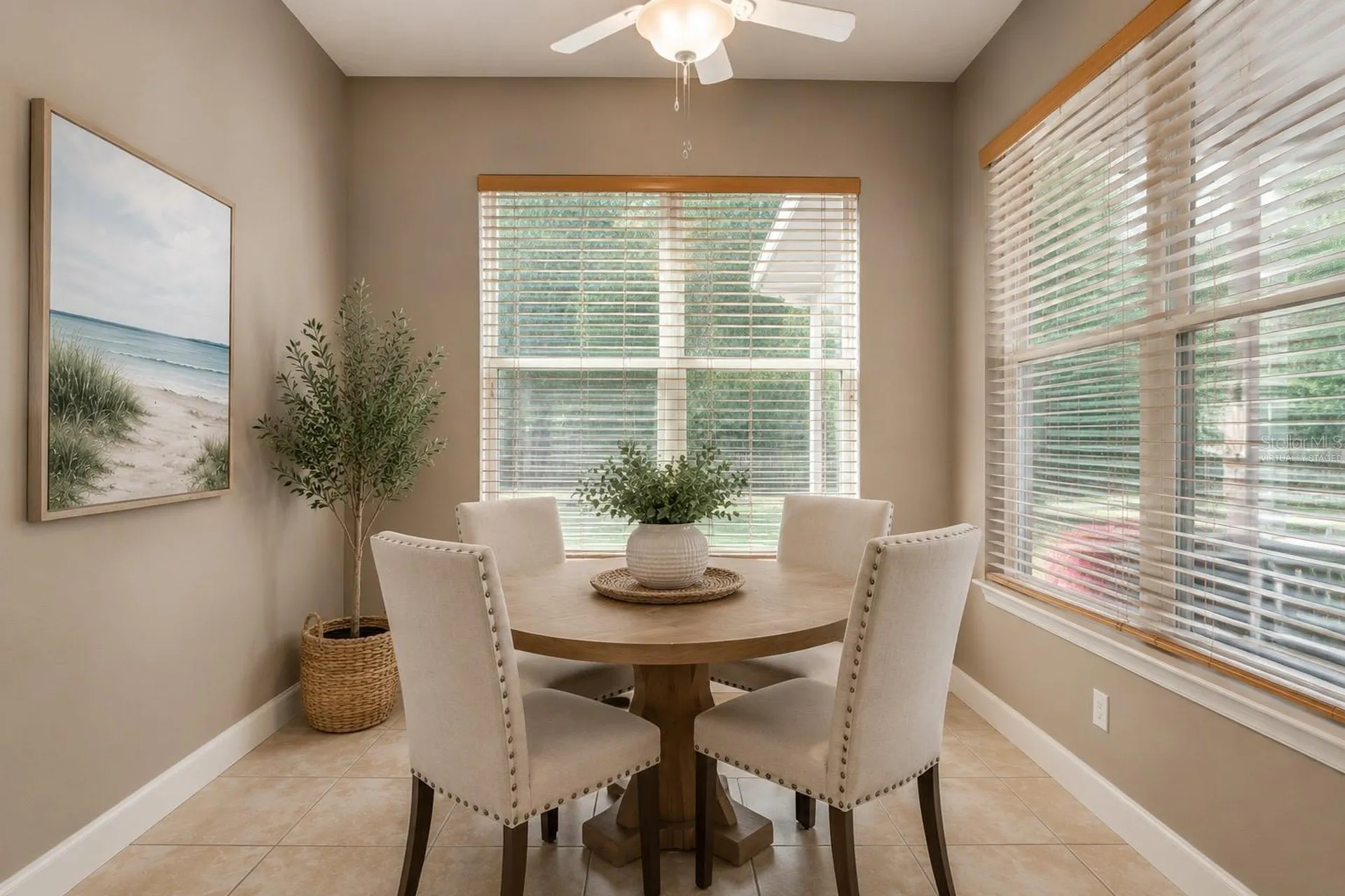 211 Black Hickory Way Ormond Beach FL 32174