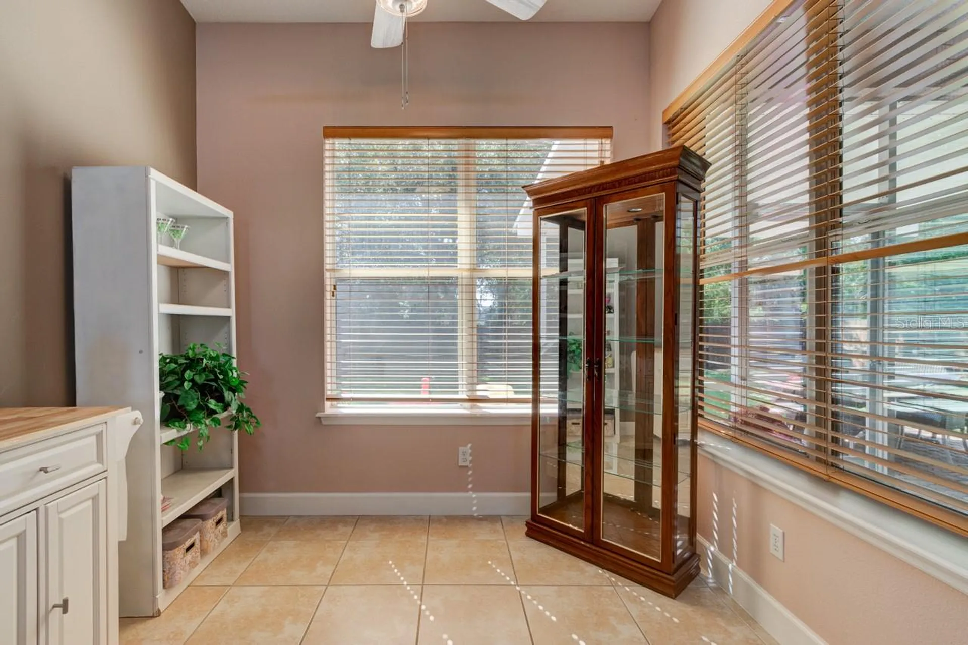 211 Black Hickory Way Ormond Beach FL 32174