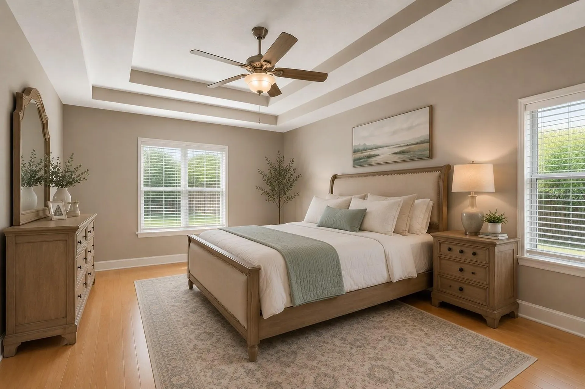 211 Black Hickory Way Ormond Beach FL 32174