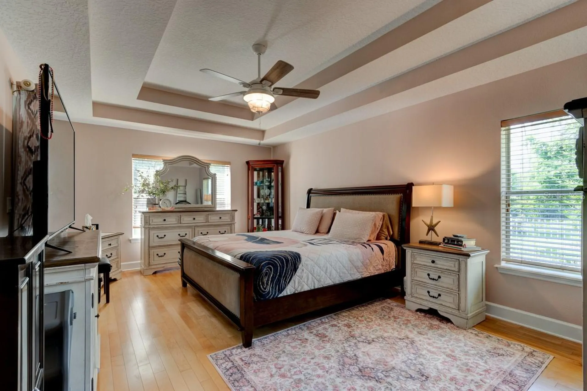 211 Black Hickory Way Ormond Beach FL 32174