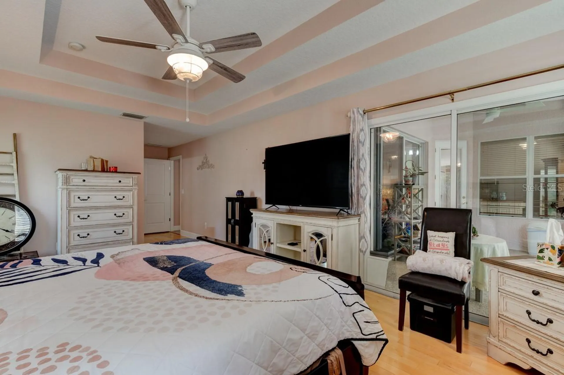 211 Black Hickory Way Ormond Beach FL 32174