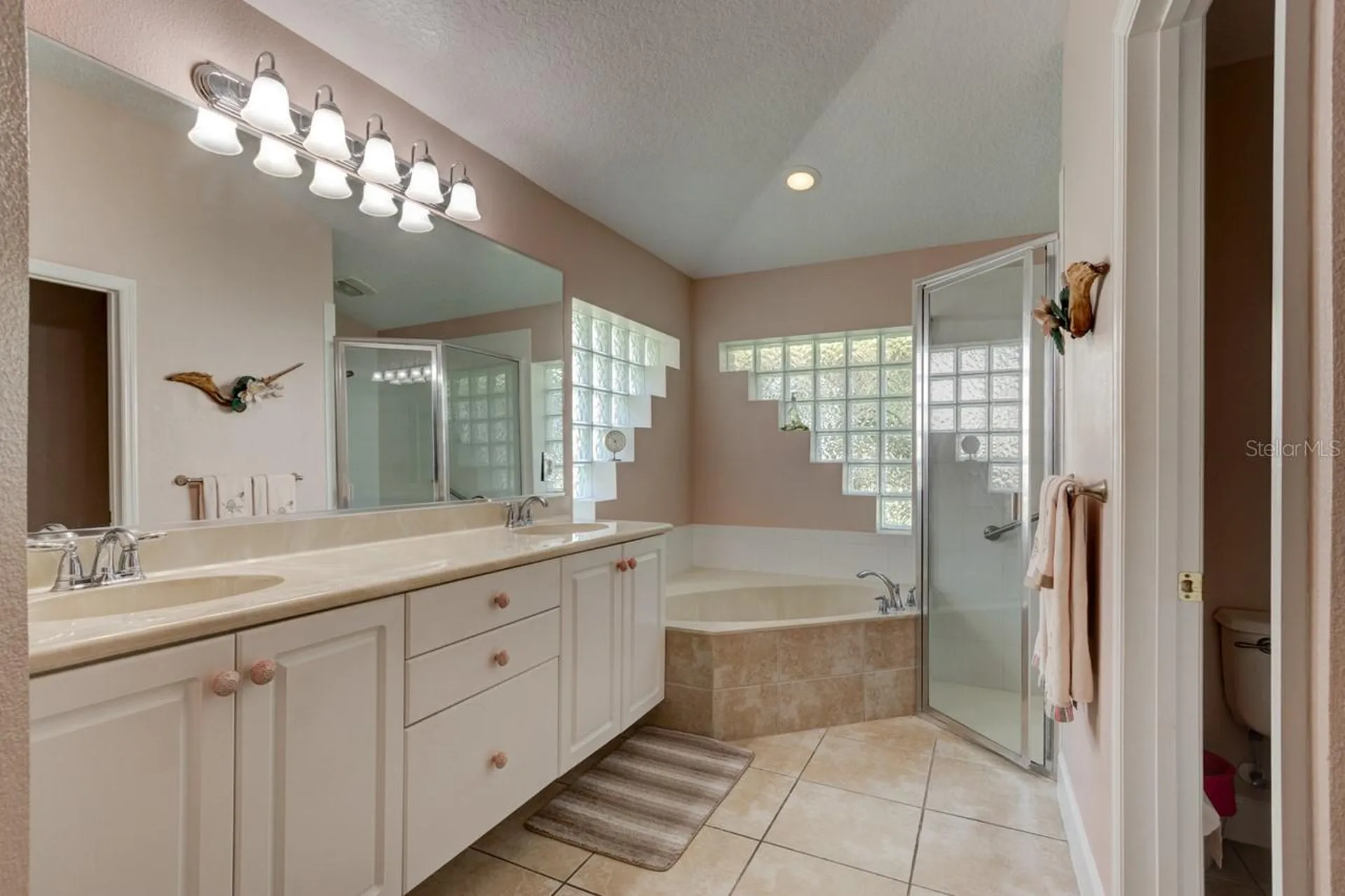 211 Black Hickory Way Ormond Beach FL 32174