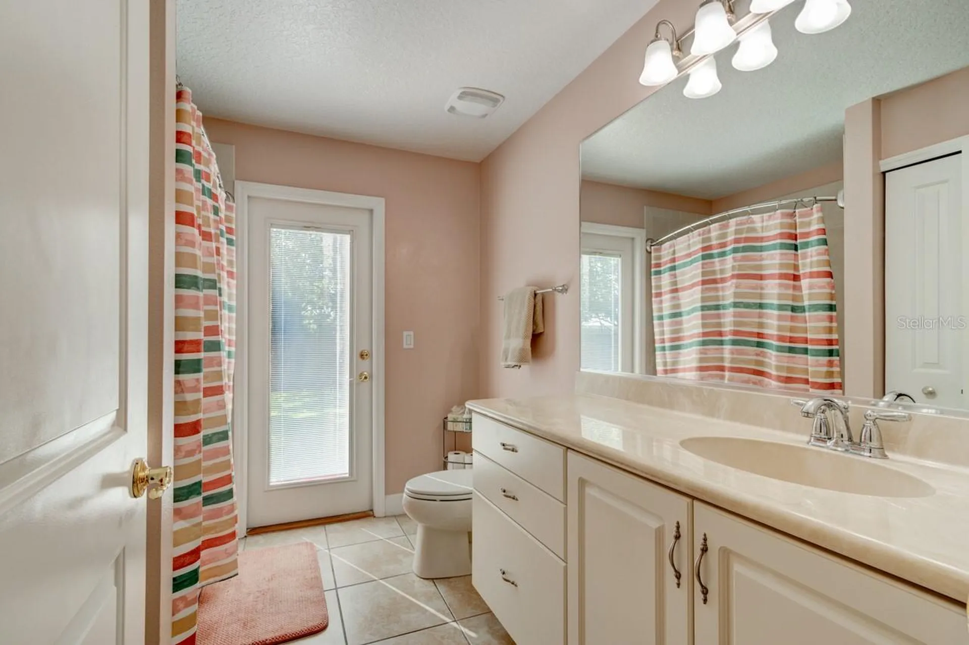 211 Black Hickory Way Ormond Beach FL 32174