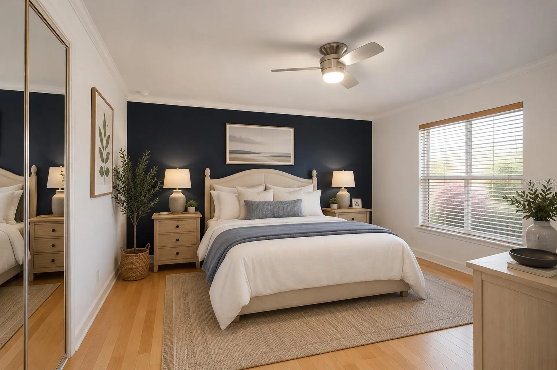 211 Black Hickory Way Ormond Beach FL 32174