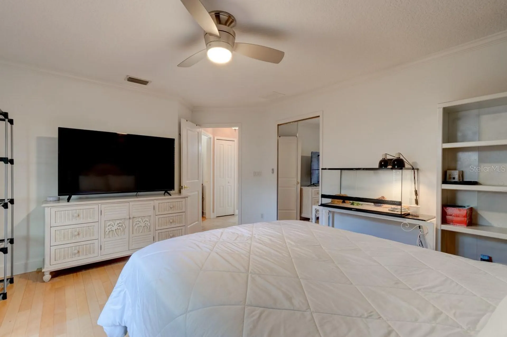 211 Black Hickory Way Ormond Beach FL 32174