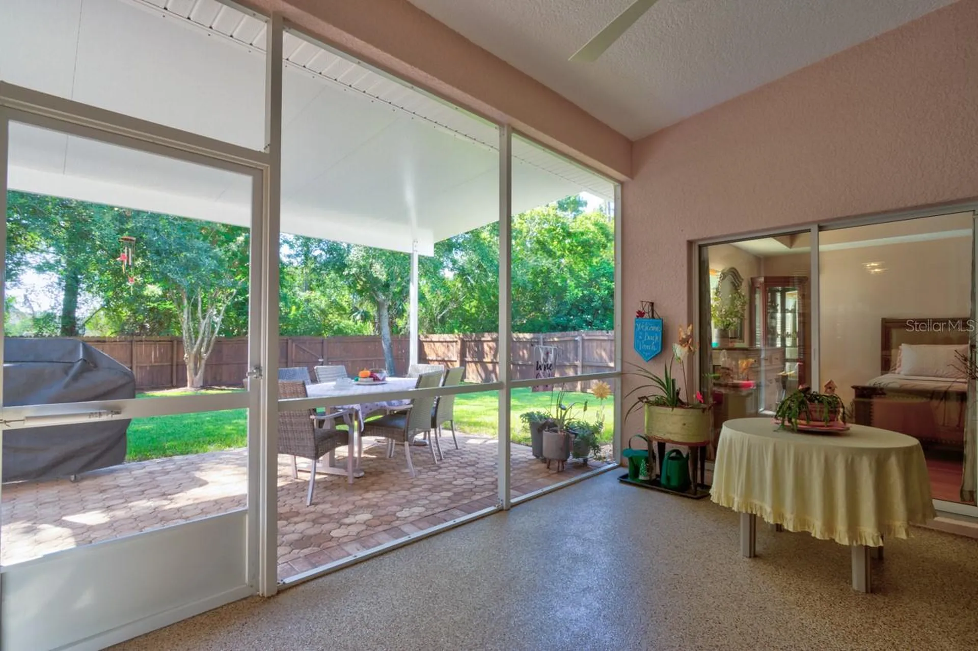 211 Black Hickory Way Ormond Beach FL 32174