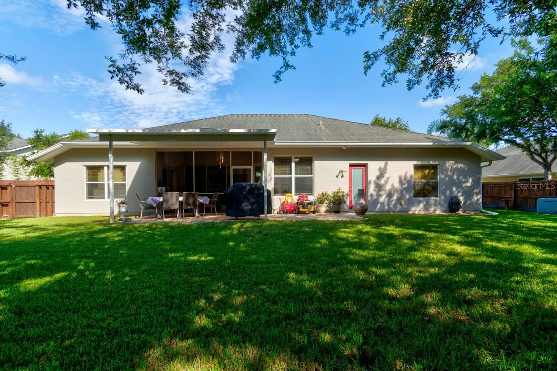 211 Black Hickory Way Ormond Beach FL 32174