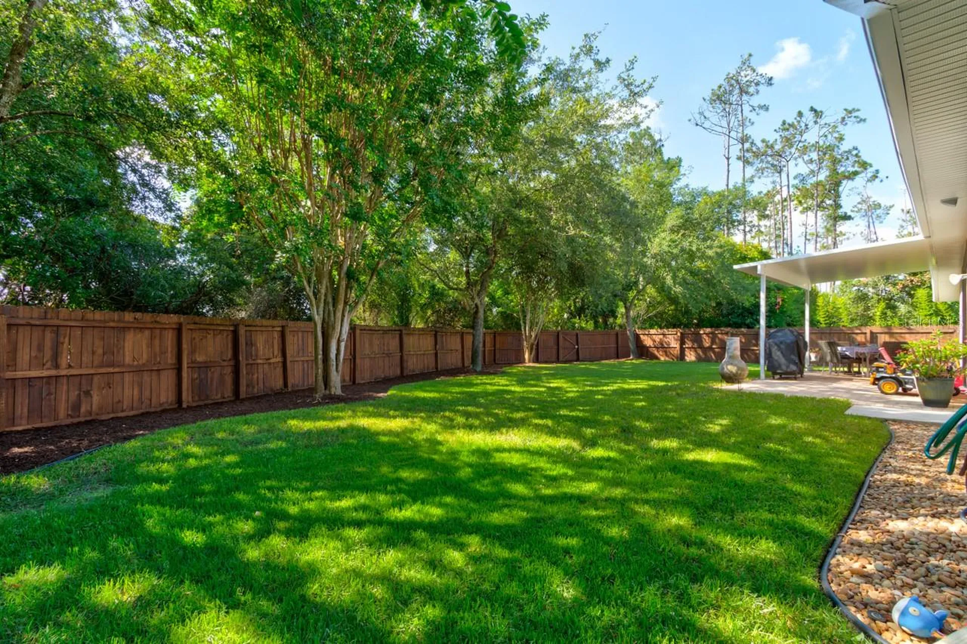 211 Black Hickory Way Ormond Beach FL 32174