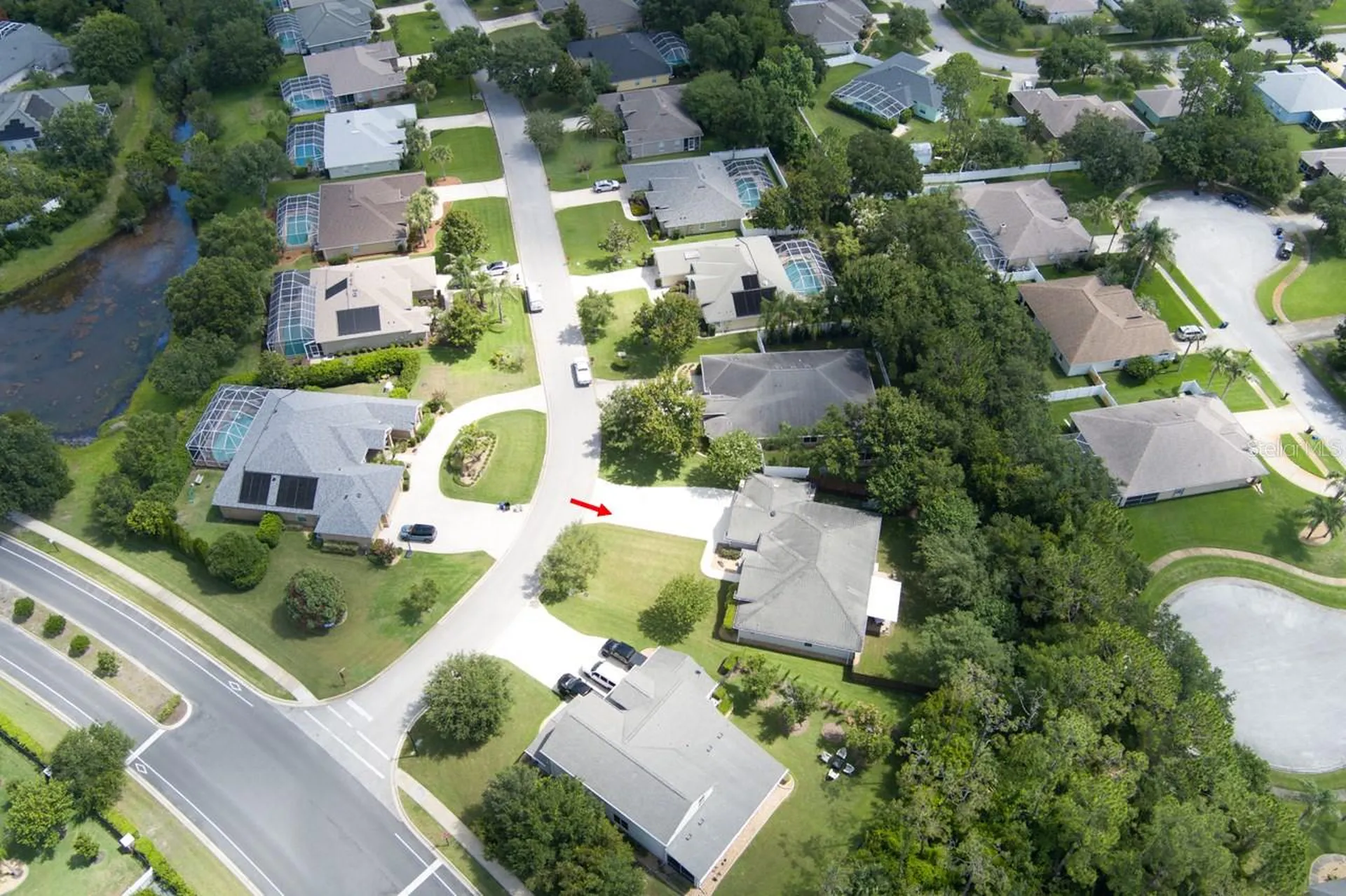 211 Black Hickory Way Ormond Beach FL 32174
