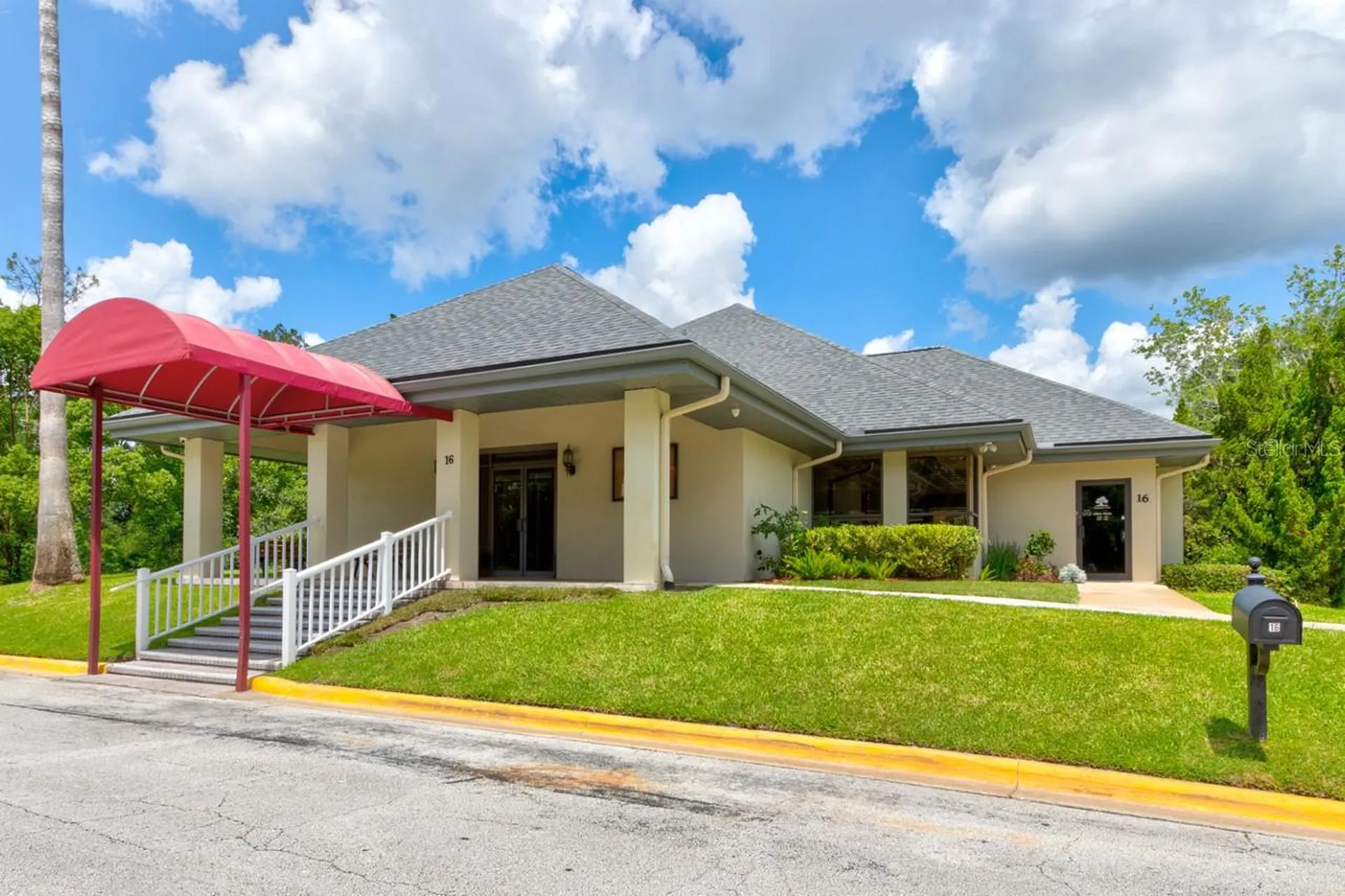 211 Black Hickory Way Ormond Beach FL 32174