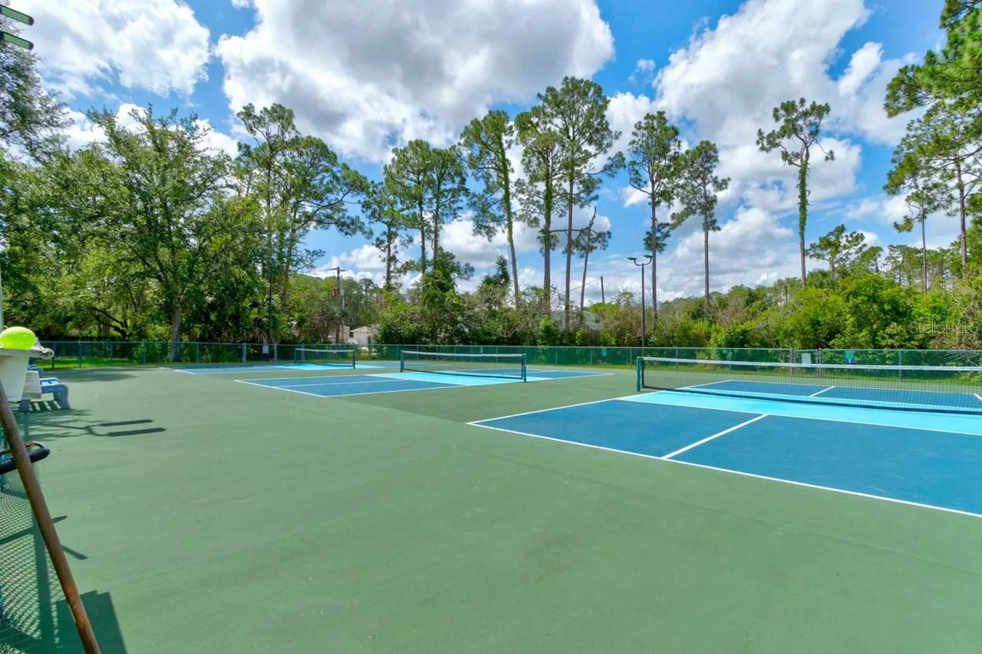 211 Black Hickory Way Ormond Beach FL 32174