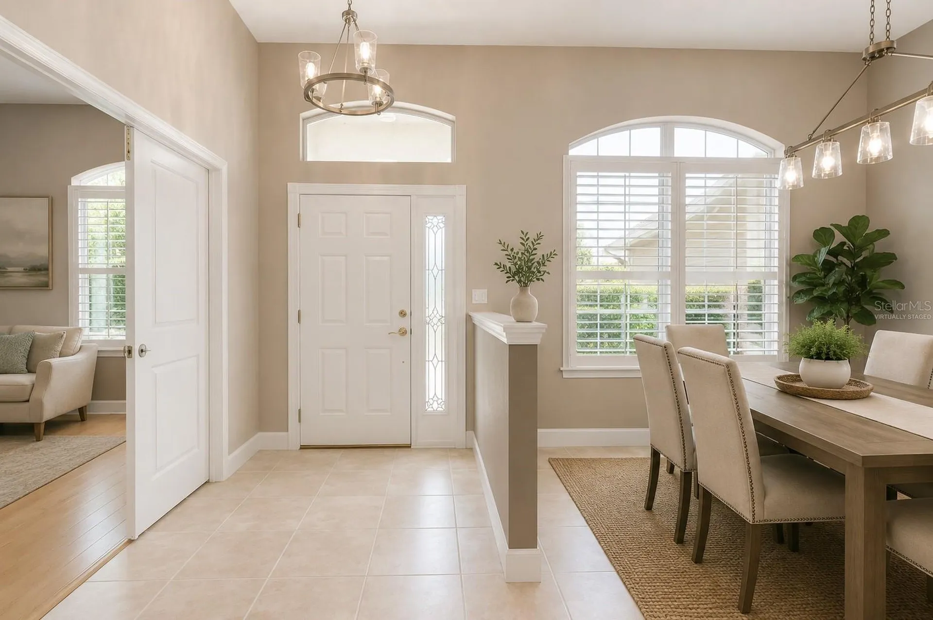 211 Black Hickory Way Ormond Beach FL 32174
