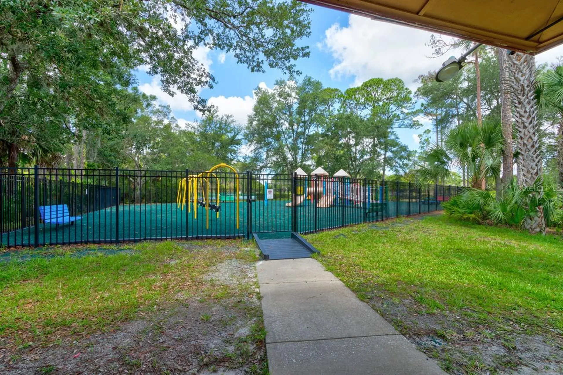 211 Black Hickory Way Ormond Beach FL 32174