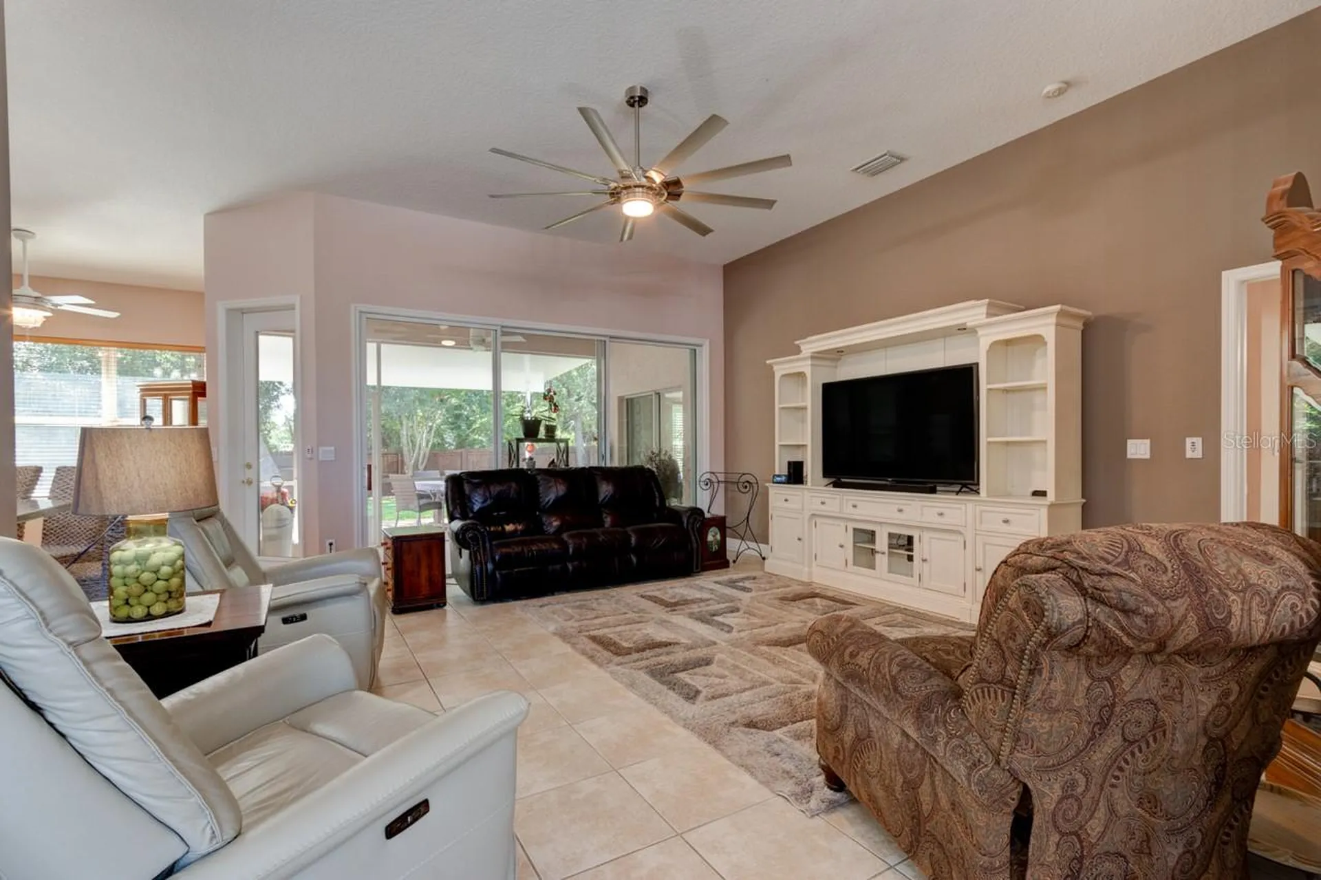 211 Black Hickory Way Ormond Beach FL 32174