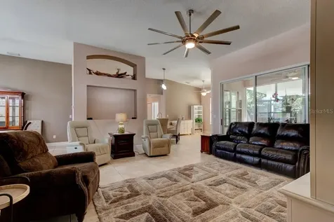 211 Black Hickory Way Ormond Beach FL 32174