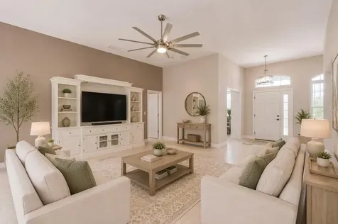211 Black Hickory Way Ormond Beach FL 32174