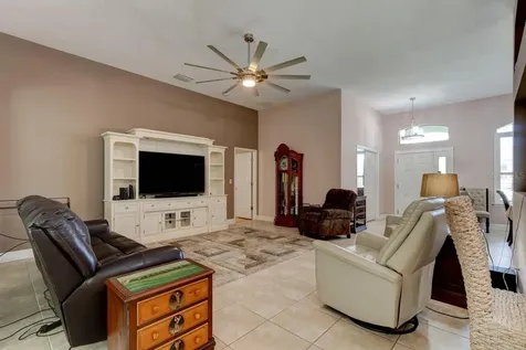 211 Black Hickory Way Ormond Beach FL 32174