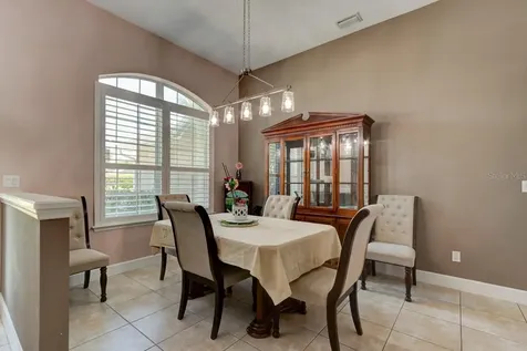211 Black Hickory Way Ormond Beach FL 32174
