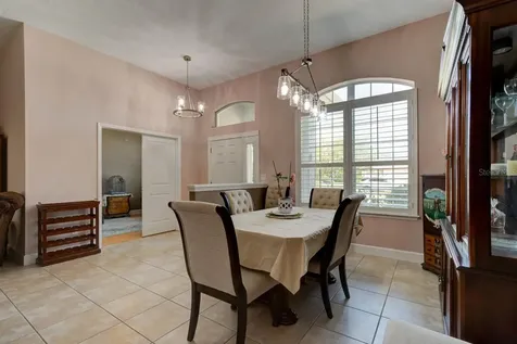211 Black Hickory Way Ormond Beach FL 32174