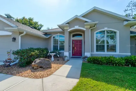 211 Black Hickory Way Ormond Beach FL 32174