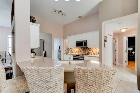 211 Black Hickory Way Ormond Beach FL 32174