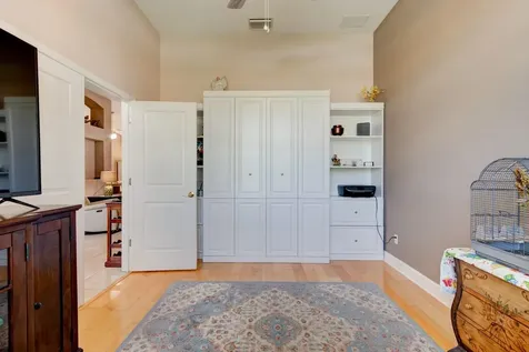 211 Black Hickory Way Ormond Beach FL 32174