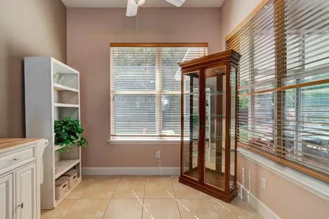 211 Black Hickory Way Ormond Beach FL 32174
