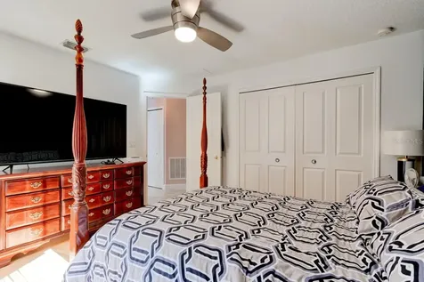 211 Black Hickory Way Ormond Beach FL 32174