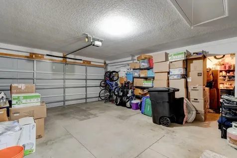 211 Black Hickory Way Ormond Beach FL 32174