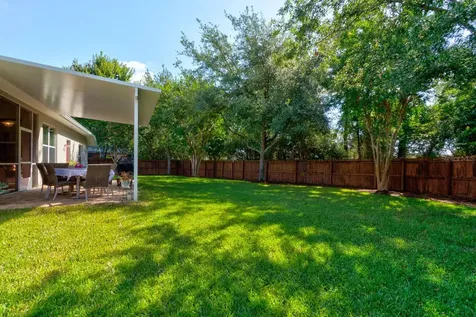 211 Black Hickory Way Ormond Beach FL 32174