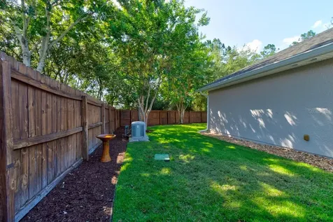 211 Black Hickory Way Ormond Beach FL 32174