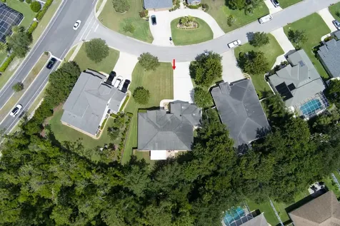 211 Black Hickory Way Ormond Beach FL 32174
