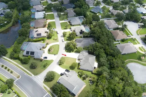 211 Black Hickory Way Ormond Beach FL 32174