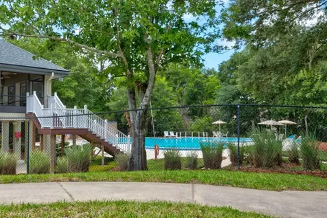 211 Black Hickory Way Ormond Beach FL 32174