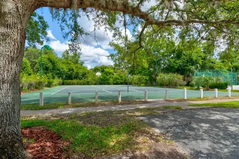 211 Black Hickory Way Ormond Beach FL 32174