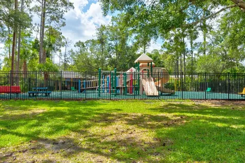 211 Black Hickory Way Ormond Beach FL 32174