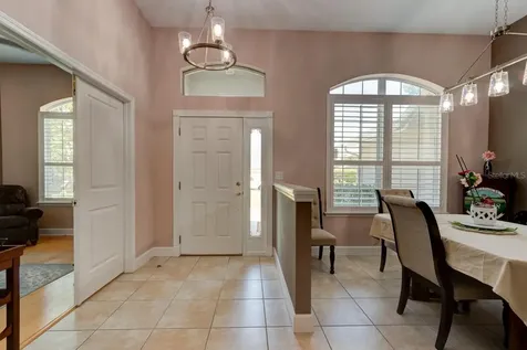 211 Black Hickory Way Ormond Beach FL 32174