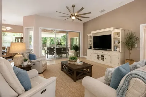 211 Black Hickory Way Ormond Beach FL 32174