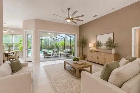 211 Black Hickory Way Ormond Beach FL 32174