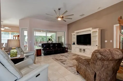 211 Black Hickory Way Ormond Beach FL 32174