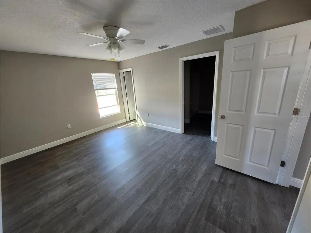 2108 & 2110 South Street Leesburg FL 34748