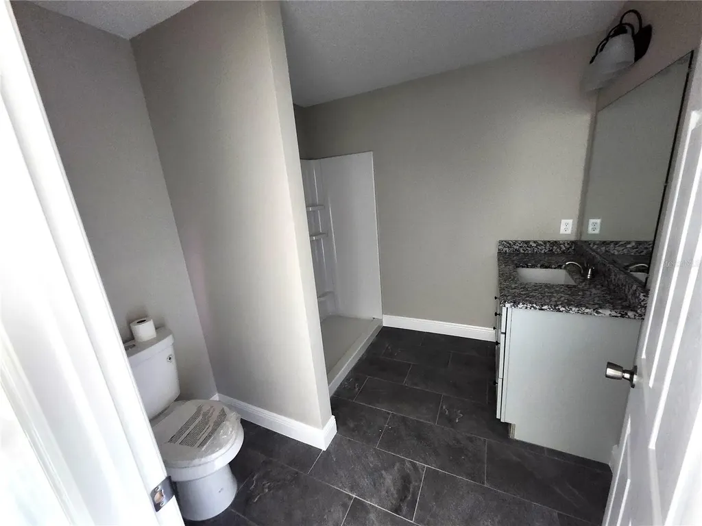 2108 & 2110 South Street Leesburg FL 34748