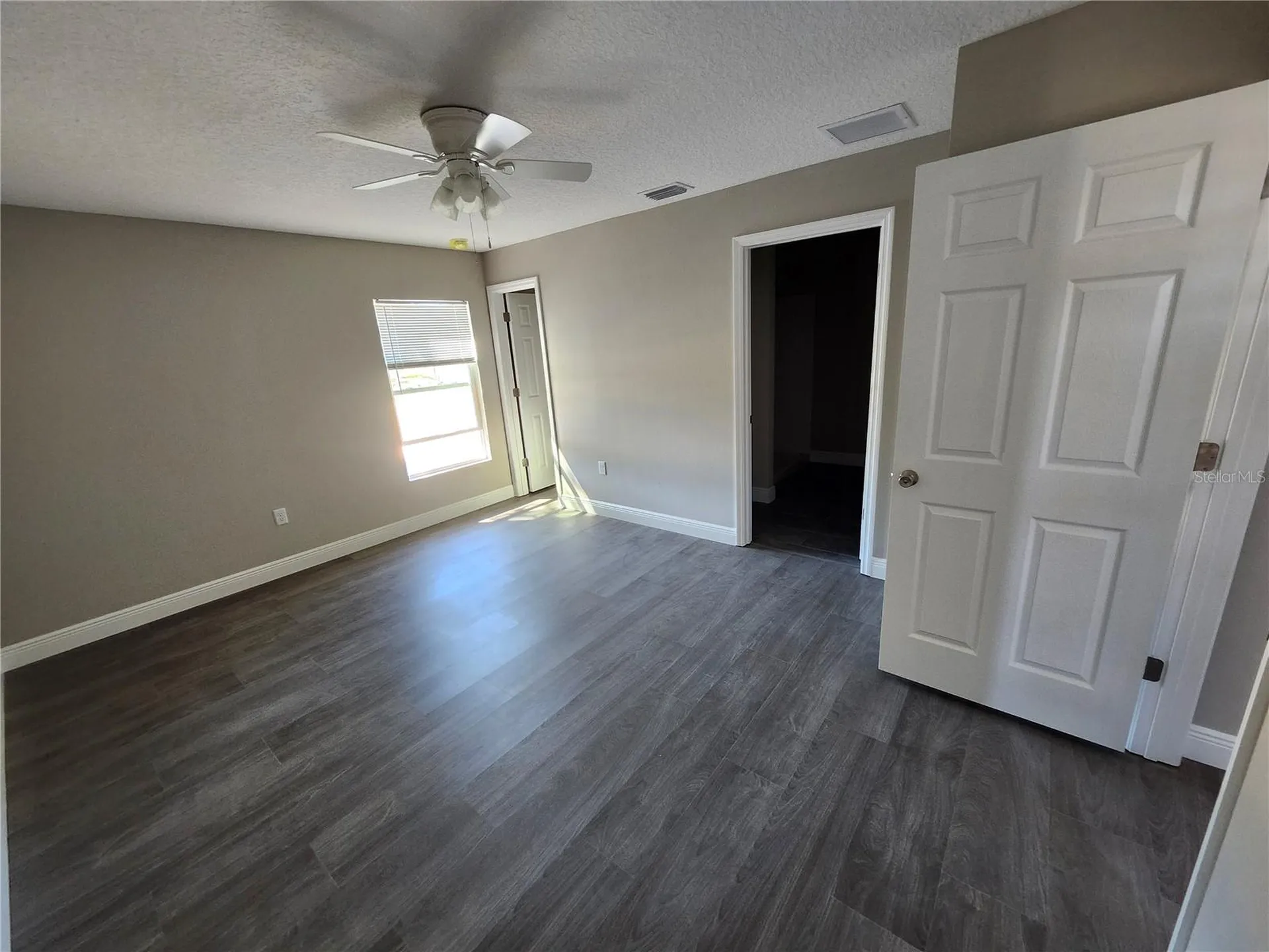 2108 & 2110 South Street Leesburg FL 34748