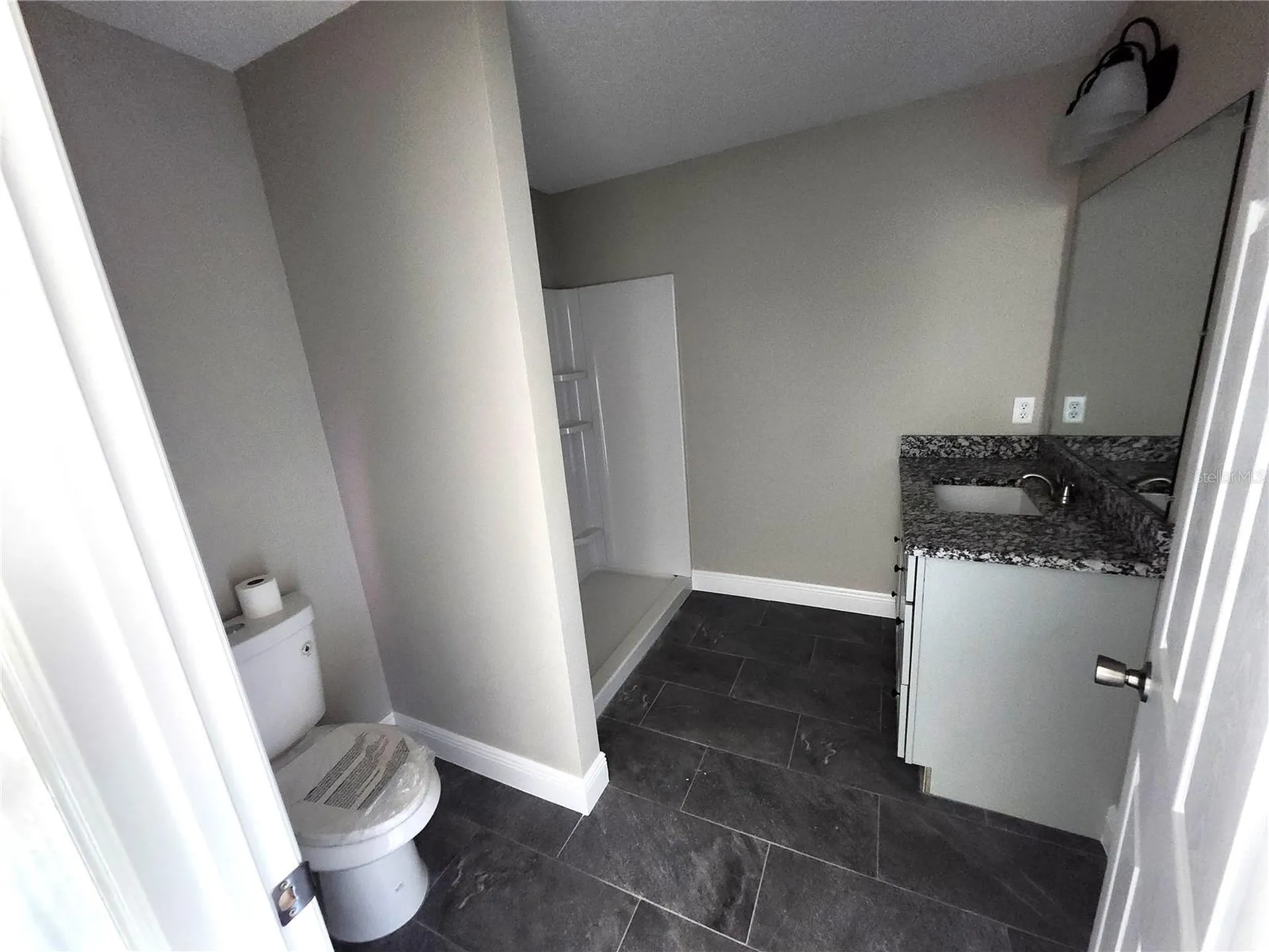 2108 & 2110 South Street Leesburg FL 34748